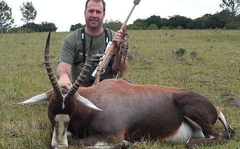 hunting-outfitters-south-africa-single hunting-outfitters-south-africa-single